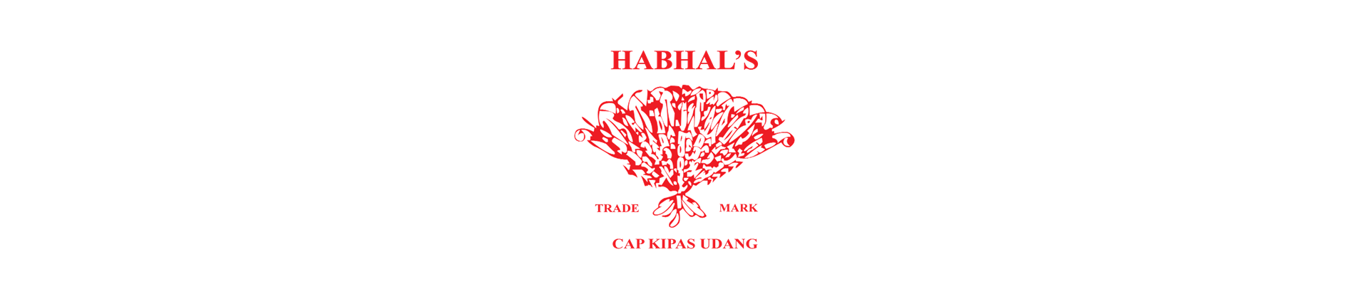 Categories - Habhal's brand